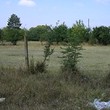 Cheap land for sale in Granitovo