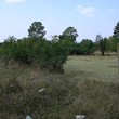 Cheap land for sale in Granitovo