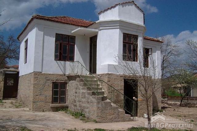 Cheap, New And Close To The Sea