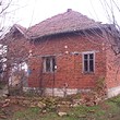 Cheap house for sale near Vratsa