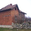 Cheap house for sale near Vratsa
