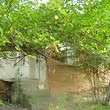 Cheap property Close To Danube