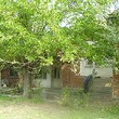 Cheap property Close To Danube