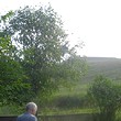 Cheap property Close To Danube