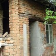 Cheap property Close To Danube