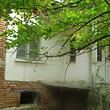 Cheap property Close To Danube