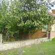 Cheap property Close To Danube