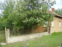 Недорогая недвижимость возле реки Дунав