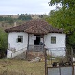 Cheap old property not far from sea