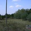 Cheap land for sale near Elhovo