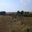 Cheap land for sale in Granitovo