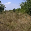 Cheap plot of land in Bulgaria