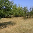 Cheap plot of land in Bulgaria