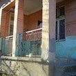 Cheap Property