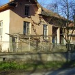 Cheap Property