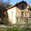 Cheap Property