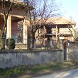 Cheap Property