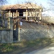 Cheap Property