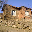 cheap house for sale near Sandanski