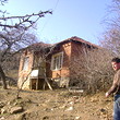 cheap house for sale near Sandanski