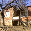 cheap house for sale near Sandanski