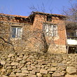 cheap house for sale near Sandanski