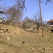 cheap house for sale near Sandanski