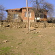 cheap house for sale near Sandanski