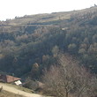 cheap house for sale near Sandanski