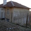 House in good condition near Sredets