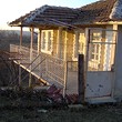 House in good condition near Sredets
