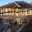 House in good condition near Sredets