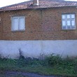 House with big garden near Bolyarovo