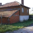 House with big garden near Bolyarovo