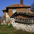 House with big garden near Bolyarovo