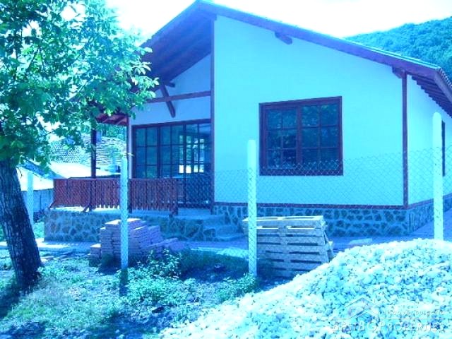 ���� - 77750 euro