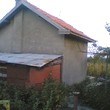 Cottage Near Spa Resort
