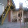Cottage Near Spa Resort