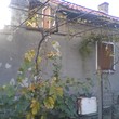 Cottage Near Spa Resort