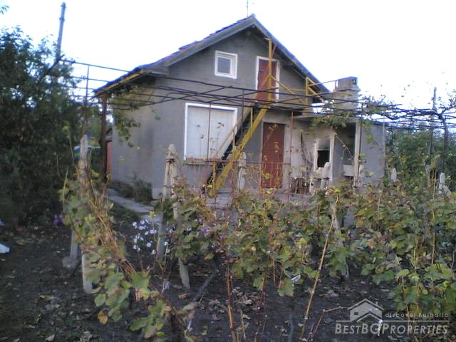 ���� - 23500 euro