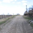Cottage With A Garage 15 Km From Burgas