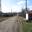 Cottage With A Garage 15 Km From Burgas