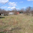 Cottage With A Garage 15 Km From Burgas