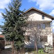 Cottage With A Garage 15 Km From Burgas
