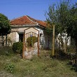 Country house for sale near Elhovo