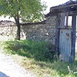 Small house for sale near Sofia