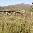 Small house for sale near Sofia
