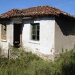 Small house for sale near Sofia