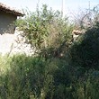 Small house for sale near Sofia