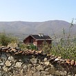 Small house for sale near Sofia